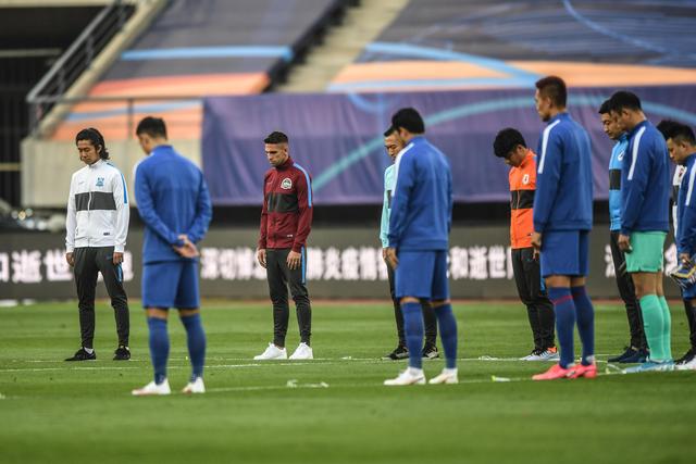 2026年美加墨世界杯：美国联邦航空局宣布设立无人机禁飞区